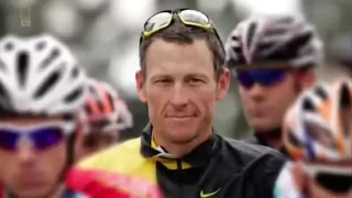 Is Lance Armstrong Cycling's Greatest Fraud in History?