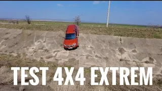 💥 Dacia Duster 2023 1.3 150 cp vs Suzuki Grand Vitara 2.4 160 cp vs Dusterul Ironman💥