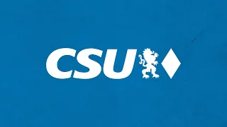 Statement zur Vorstellung der CSU-Wahlplakate für die Landtagswahl von Dr. Markus Söder