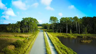 Moving to Charleston SC? | Understand Johns Island SC