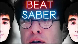 harry porra ­ | ­ expert ­ [beat saber]