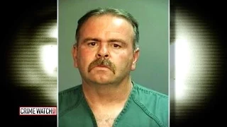 Girl Helps Catch Predator, Protests Release (Part 1) – Crime Watch Daily with Chris Hansen