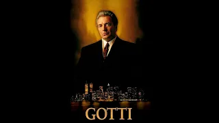 Gotti (1996) - Track 7