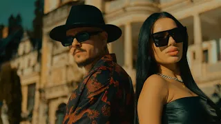 Kalif ❌ Mona Malumova - Iubirea Invinge Mereu ( Official Video )