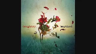 Long live rock'n roll - Daughtry