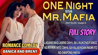 FULL STORY:ONE NIGHT STAND WITH STRINGER, YAN ANG NAGAWA NG DALAGANG SAWI SA PAG IBIG DAHIL SA ...