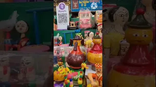 Jayanagar wooden toys for kids Bangalore Karnataka #shortsviral #viral #trending