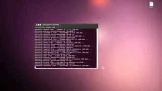 how to install VLC 1.1.5 on Ubuntu