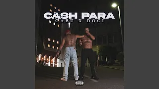 Cash Para