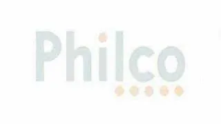 Historia da Philco