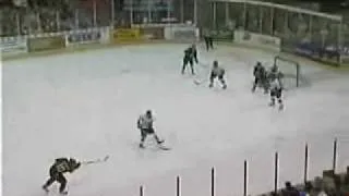 USHL Clark Cup Finals - Game Five