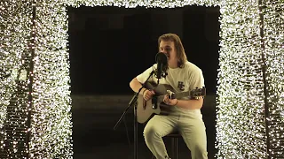 When I Think Upon Christmas - Hillsong Worship (Cover)