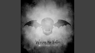 Waking The Fallen: Resurrected