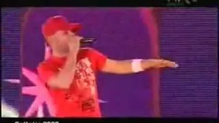 East 17 Calatis Live 1   YouTube