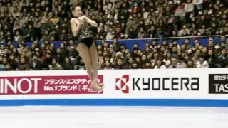 2010 Yuna Kim NY Times Olympic Inside the action  triple lutz-triple toe loop