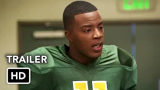 All American Season 3 "Keep Winning" Trailer (HD)