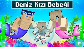 BERCA VS MİNECRAFT FİLMİ #37