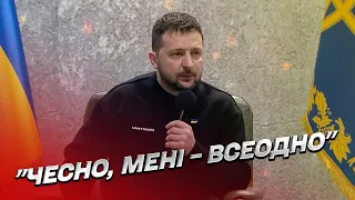 ❓ Росія розпадеться? Макрон не хоче, щоб Москву роздавили | Володимир Зеленський