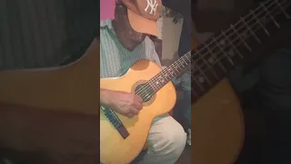 el abuelo