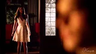 Damon & Elena [I Got The Girl] || All This Time