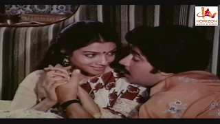 Aunathavasa |  Super Hit Kannada Movie | Kannada Full Movies | Kannada Movies  HD