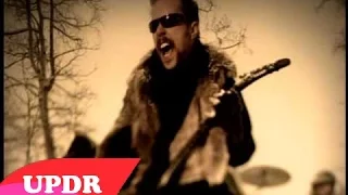 Metallica - King Nothing (Subtitulado)