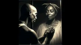 2PAC-Every Day I Miss You.👑. Prod. By. Nozzy-E.👑.