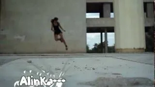 Alinka***JumpStyle