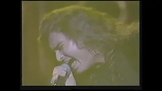 Dream Theater  - Another Day - Live 1995 Tokyo (HD RESTORED)