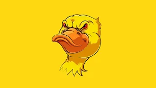 [FREE] Freestyle Type Beat - "DUCK" l Free Type Beat 2023 l Rap Trap Instrumental