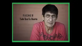 TUDO  QUE EU  QUERIA .     RAIMUNDO FAGNER