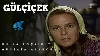 Gülçiçek - Türk Filmi