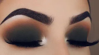 15 Beautiful Eyes Makeup Looks,Tutorials and Ideas 2020 | Compilation Plus