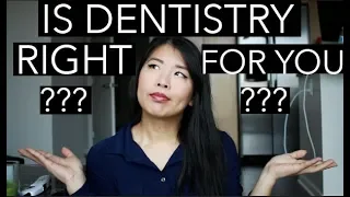 5 WORST PARTS OF BEING A DENTIST: THE SAD TRUTHS YOU DON'T KNOW ABOUT