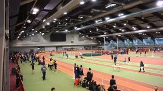 200m 23:28