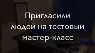 Видеопрорыв: школа музыки в Санкт-Петербурге для детей и взрослых