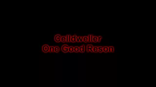 Celldweller - One Good Reason (Instrumental)