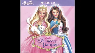Barbie - "I Am A Girl Like You" (Official Audio)