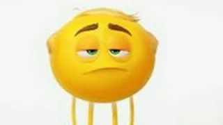 The Emoji Movie 2 official trailer (2019)