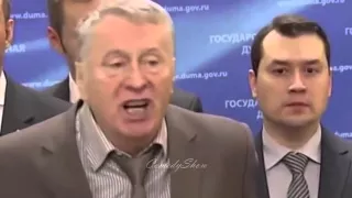 РЖАЧНЫЕ ПРИКОЛЫ ПРО УКРАИНУ! Порошенко, Коломойский, Саакашвили, Яценюк! (5ч)