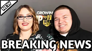 Today's Very Sad 😭 news! mama June Star Pumpkin | Very Heartbreaking 😭 News !! It Will Shock You.