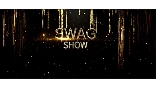 Dead Boy Show: Swag Show | choreographer Kolya Barni