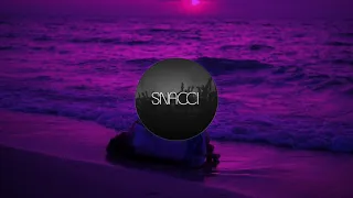 Gabry Ponte x Jerome - Lonely (SNACCI REMIX)