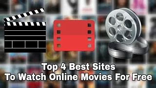 How to download Movies without Torrents.