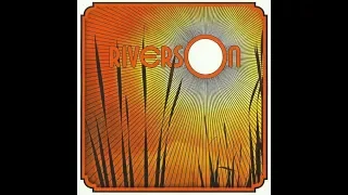 Riverson, Riverson 1973 (vinyl record)