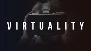 Virtuality | Short Film (2016)