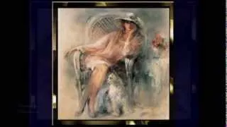 Willem  Haenraets pictures.