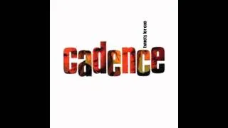 Cadence - The Dry Cleaner from Des Moines