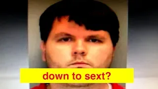 Justin Ross Harris - Accident or Murder, possibly getting new trial