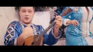 🎅*Новогодняя 2020*🎄🎼🎉Евгений Курский🎆🎈🎊